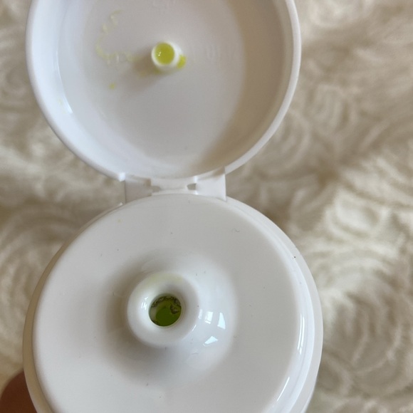 Skinvolve gel stimulant for workouts 147.9ml - Picture 4 of 4